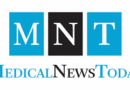 Medical News 2