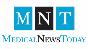 Medical News 2