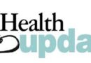 Health Updates Sample