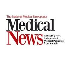 Medical News 3