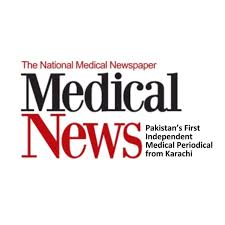 Medical News 3